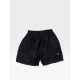 Adidas Climalite Running Shorts Black Reflective